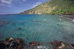 Kealakekua Bay Kona
