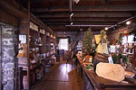 Kona History Museum
