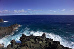 Ocean View Ka'u