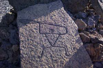 Puako Petroglyphs Park