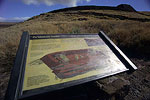 Puukohola Historic Park