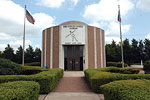 Babe Zaharias Museum