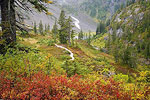 Bagley Lake