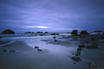 Bandon