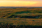 Bayside Golf Course