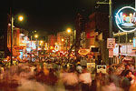 Beale Street