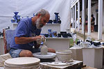 Beersheba Pottery