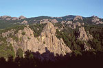 Black Hills