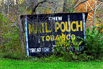 Mail Pouch Barns