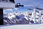 Brighton Ski Resort