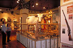 Buckhorn Saloon and Museum