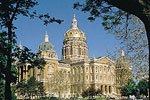 State Capitol