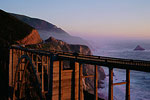 Big Sur