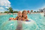 Knott's Soak City Water Park in Buena Park