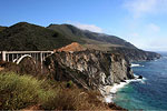 Pacific Coast Highway