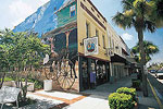 DeLand