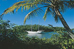 Indian River
