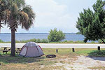 Sebastian Inlet