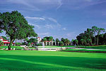 Mission Inn Resort & Club