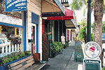 Mount Dora