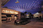 Orlando Premium Outlets