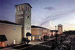 Orlando Premium Outlets