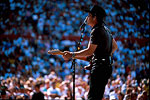 CMA Music Festival