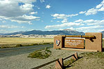 Great Dunes