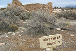 Hovenweep House