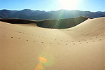 Great Sand Dunes