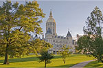Capitol Building