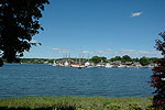 Mystic, CT