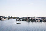 New London Seaport