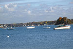 Greenwich, CT