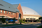 University of Connecticut