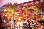 Centro Ybor Tampa