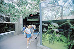 Florida Aquarium
