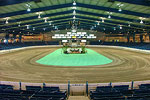 Calsonic Arena