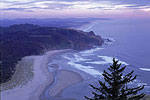 Cascade Head