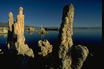 Mono Lake