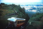 Chattanooga Incline Railway
