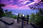 Chattanooga Lookout Mountain
