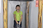 San Antonio Children's Museum