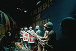 Civil Rights Museum