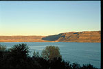 Columbia River