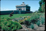 Maryhill Museum