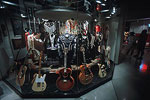 Country Music Hall of Fame