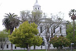 County Courthouse