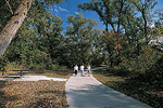Cowboy Trail
