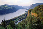 Crown Point